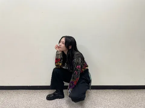 谷口 愛季｜🎶（2024-05-19）｜9枚目