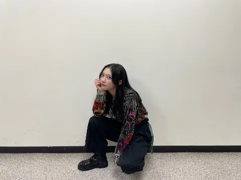 谷口 愛季｜🎶（2024-05-19）｜10枚目