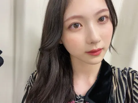 谷口 愛季｜🎶（2024-05-19）｜12枚目