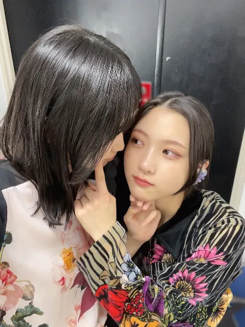 谷口 愛季｜🎶（2024-05-19）｜15枚目