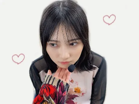 谷口 愛季｜🎶（2024-05-19）｜16枚目