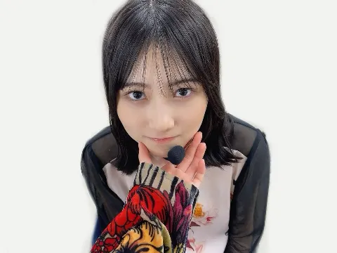 谷口 愛季｜🎶（2024-05-19）｜17枚目