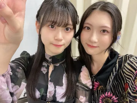 谷口 愛季｜🎶（2024-05-19）｜18枚目