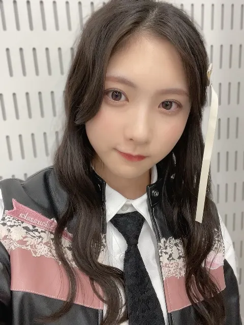 谷口 愛季｜🎶（2024-05-19）｜19枚目