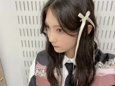 谷口 愛季｜🎶（2024-05-19）｜20枚目