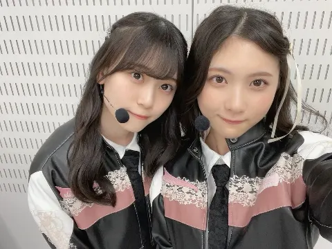 谷口 愛季｜🎶（2024-05-19）｜21枚目