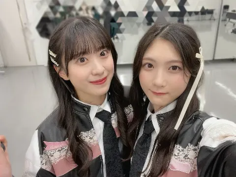 谷口 愛季｜🎶（2024-05-19）｜23枚目