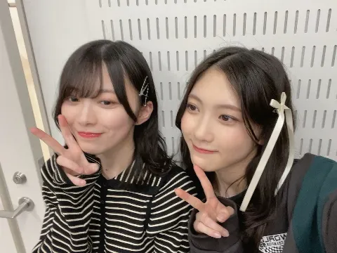 谷口 愛季｜🎶（2024-05-19）｜24枚目