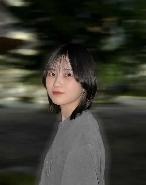 的野 美青｜宝物（2024-05-20）｜2枚目