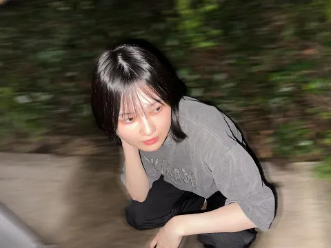的野 美青｜宝物（2024-05-20）｜3枚目