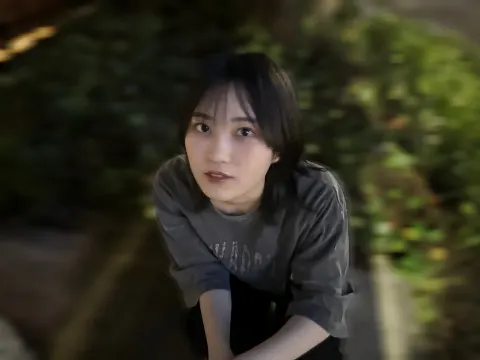 的野 美青｜宝物（2024-05-20）｜4枚目