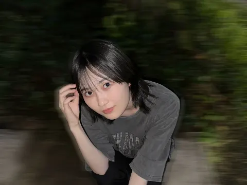 的野 美青｜宝物（2024-05-20）｜5枚目