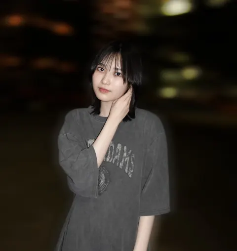 的野 美青｜宝物（2024-05-20）｜6枚目