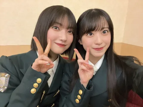 村井 優｜🍛🍜🍱❗️❗️（2024-05-21）
