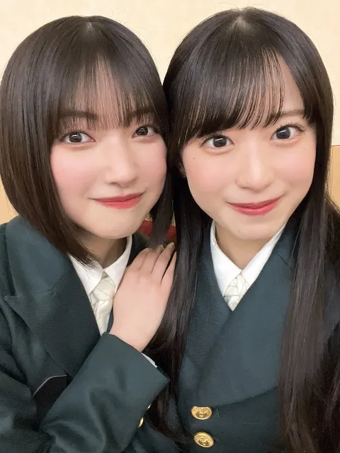 村井 優｜🍛🍜🍱❗️❗️（2024-05-21）｜2枚目