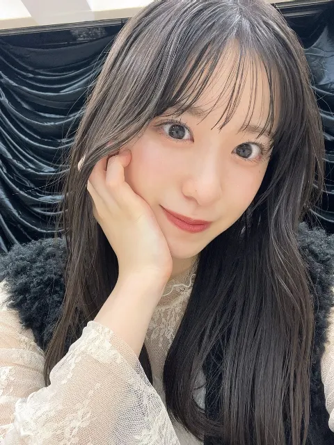 村井 優｜🍛🍜🍱❗️❗️（2024-05-21）｜3枚目