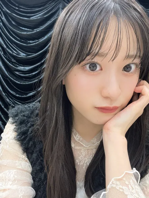 村井 優｜🍛🍜🍱❗️❗️（2024-05-21）｜4枚目