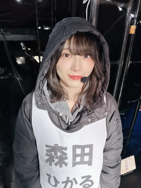 山﨑 天｜今年の夏こそは（2024-05-21）｜13枚目