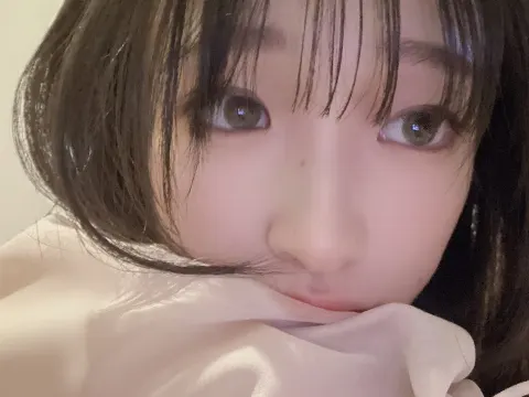 小島 凪紗｜ありがとう #nagisablog（2024-05-22）｜3枚目