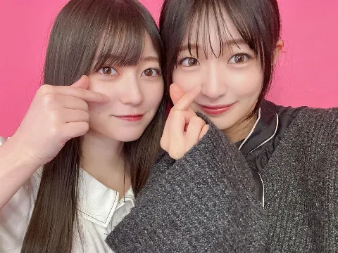 小島 凪紗｜ありがとう #nagisablog（2024-05-22）｜4枚目