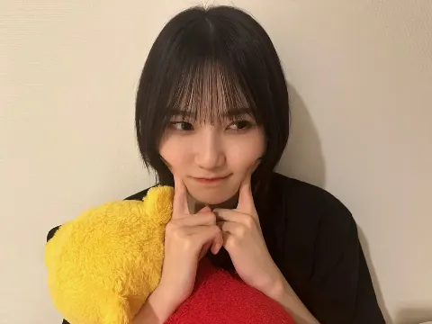 的野 美青｜（2024-05-23）