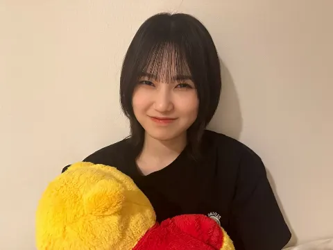 的野 美青｜（2024-05-23）｜2枚目