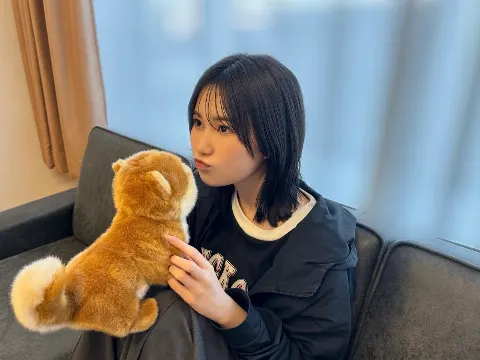 的野 美青｜（2024-05-23）｜6枚目