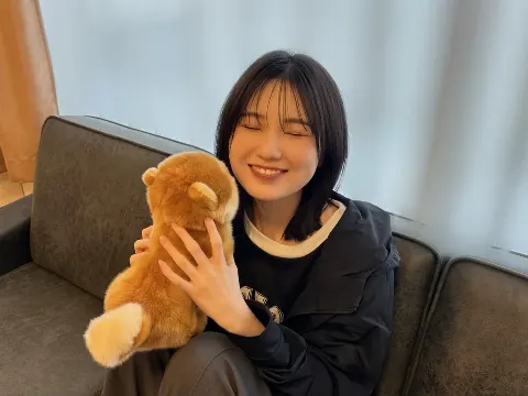 的野 美青｜（2024-05-23）｜7枚目
