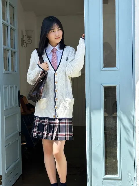 的野 美青｜（2024-05-23）｜10枚目