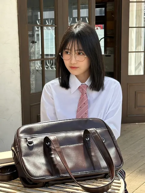 的野 美青｜（2024-05-23）｜11枚目