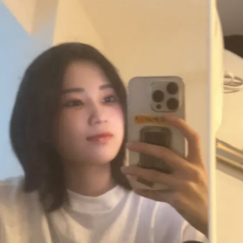 的野 美青｜（2024-05-23）｜12枚目