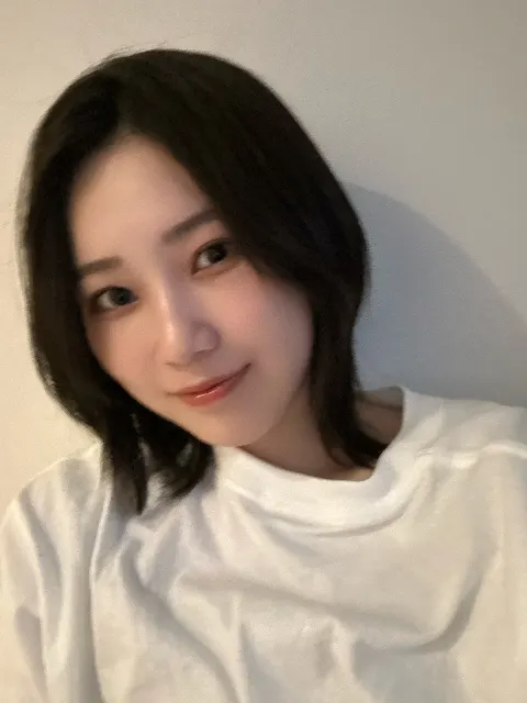 的野 美青｜（2024-05-23）｜13枚目