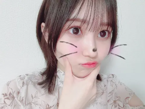 的野 美青｜（2024-05-23）｜14枚目