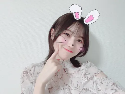 的野 美青｜（2024-05-23）｜15枚目