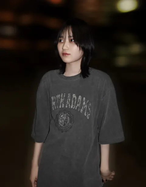 的野 美青｜（2024-05-23）｜16枚目