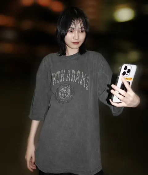的野 美青｜（2024-05-23）｜17枚目