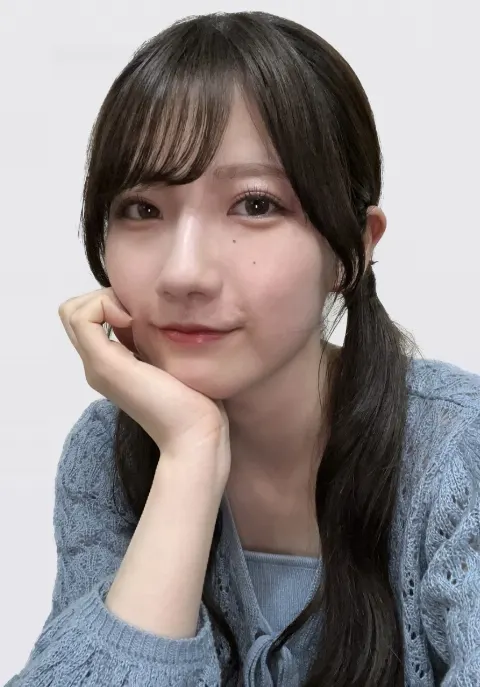 小田倉 麗奈｜いつもありがとう（2024-05-23）