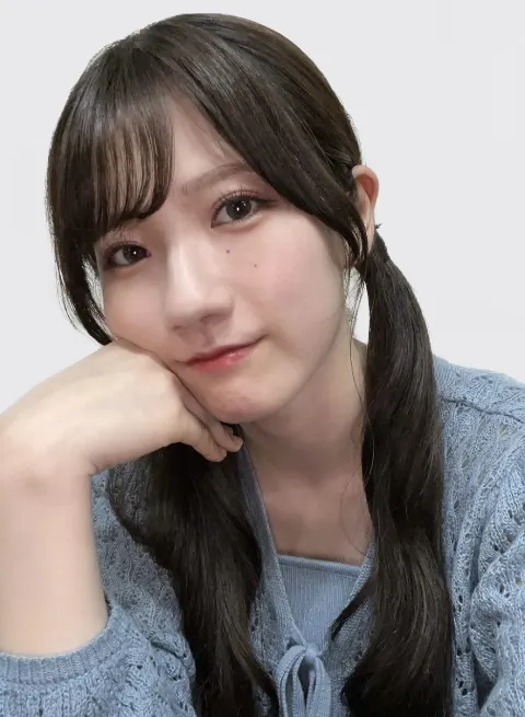 小田倉 麗奈｜いつもありがとう（2024-05-23）｜2枚目
