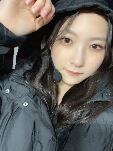 谷口 愛季｜ささチーゆかりん（2024-05-23）｜2枚目
