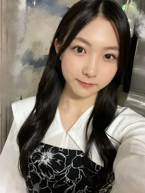 谷口 愛季｜ささチーゆかりん（2024-05-23）｜6枚目