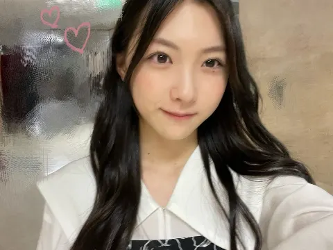 谷口 愛季｜ささチーゆかりん（2024-05-23）｜7枚目