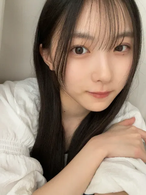 谷口 愛季｜ささチーゆかりん（2024-05-23）｜12枚目