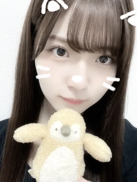 中嶋 優月｜自業自得（2024-05-23）｜2枚目