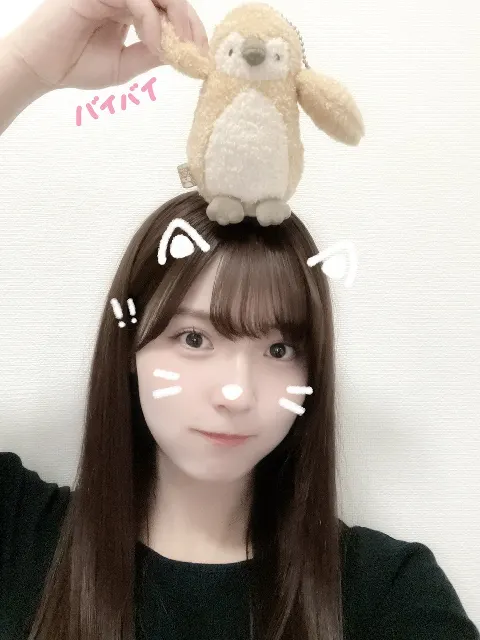 中嶋 優月｜自業自得（2024-05-23）｜5枚目