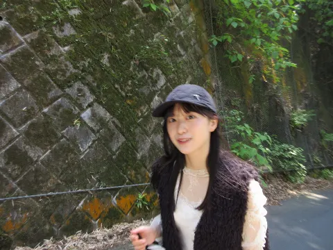 村井 優｜ちょっとした冒険の1日（2024-05-28）｜3枚目