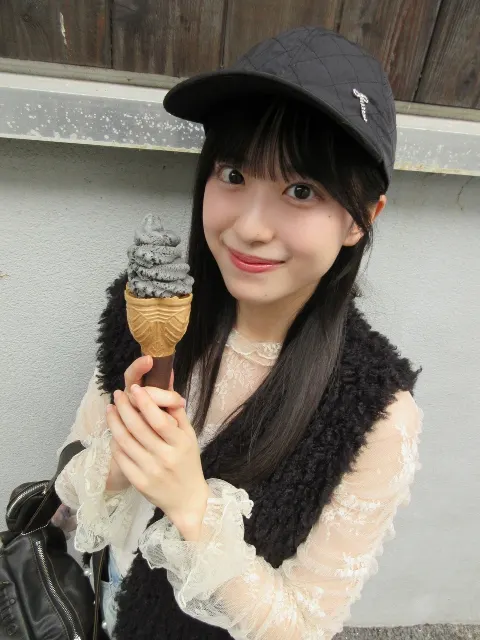 村井 優｜ちょっとした冒険の1日（2024-05-28）｜8枚目