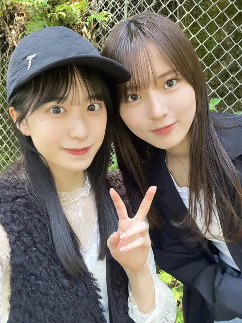 村井 優｜ちょっとした冒険の1日（2024-05-28）｜9枚目