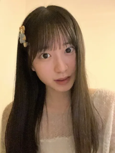 村井 優｜ちょっとした冒険の1日（2024-05-28）｜10枚目