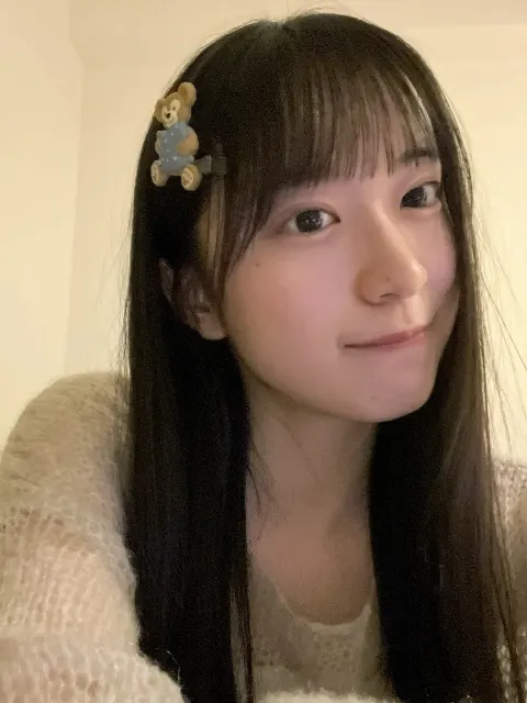 村井 優｜ちょっとした冒険の1日（2024-05-28）｜11枚目