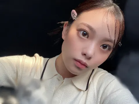 遠藤 光莉｜#136  本日！🌸（2024-05-28）｜2枚目